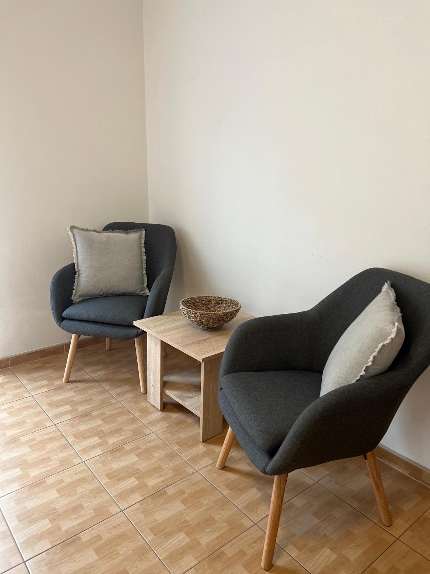 Hrensko 27 Apartmany Kültér fotó