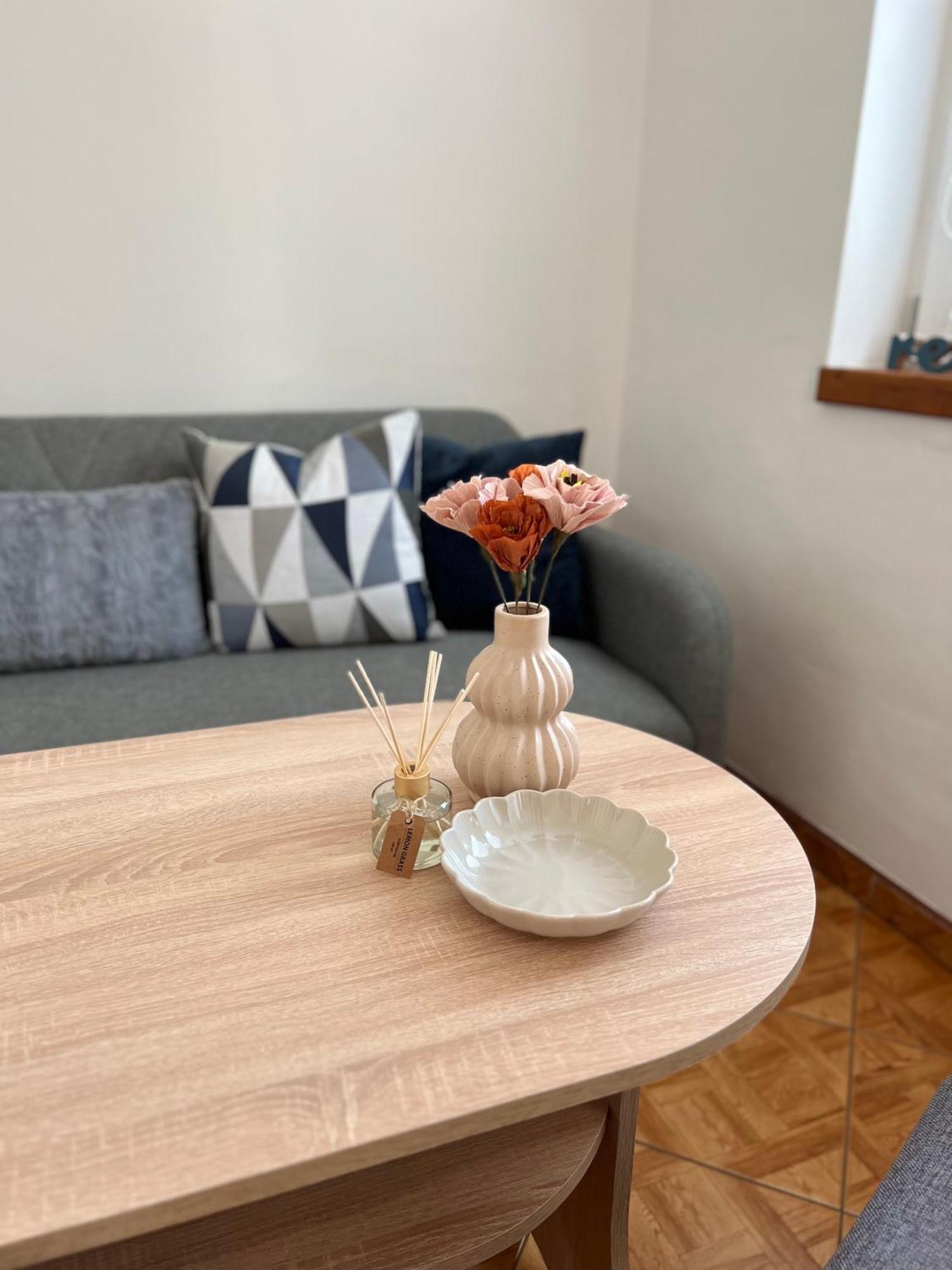 Hrensko 27 Apartmany Kültér fotó