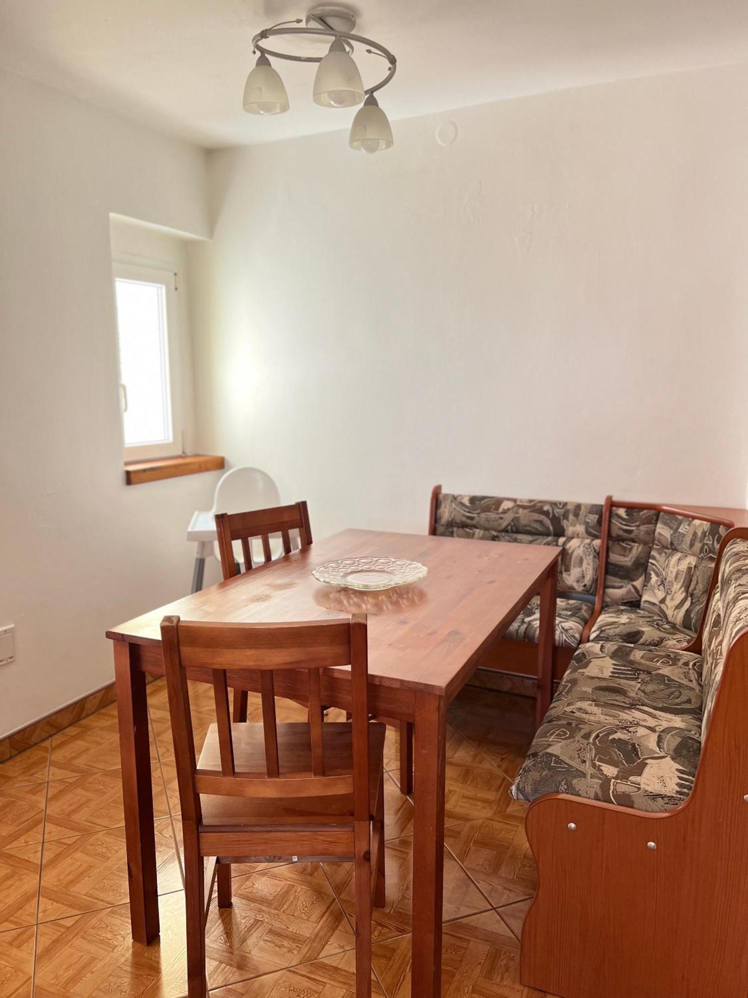 Hrensko 27 Apartmany Kültér fotó