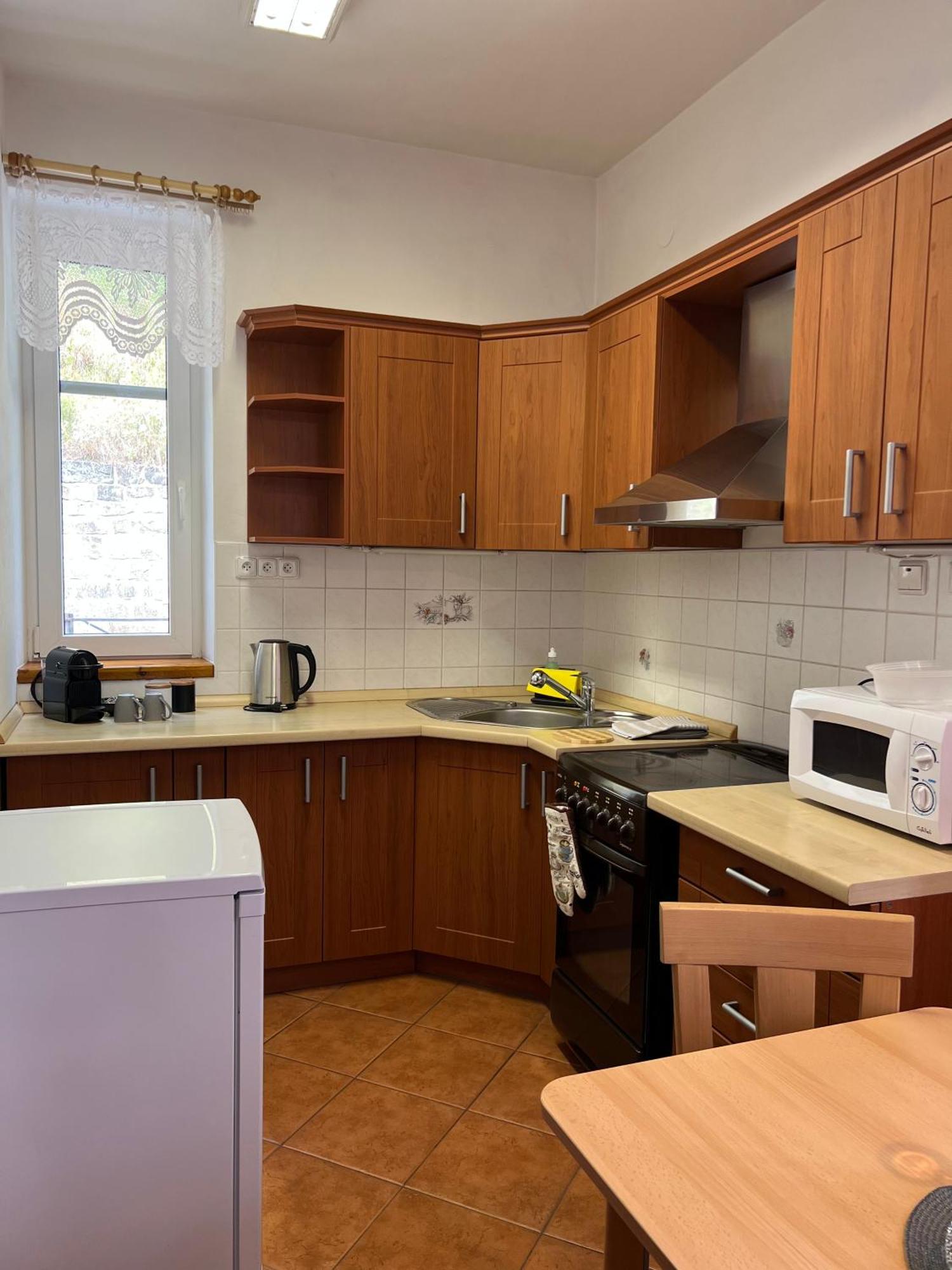 Hrensko 27 Apartmany Kültér fotó