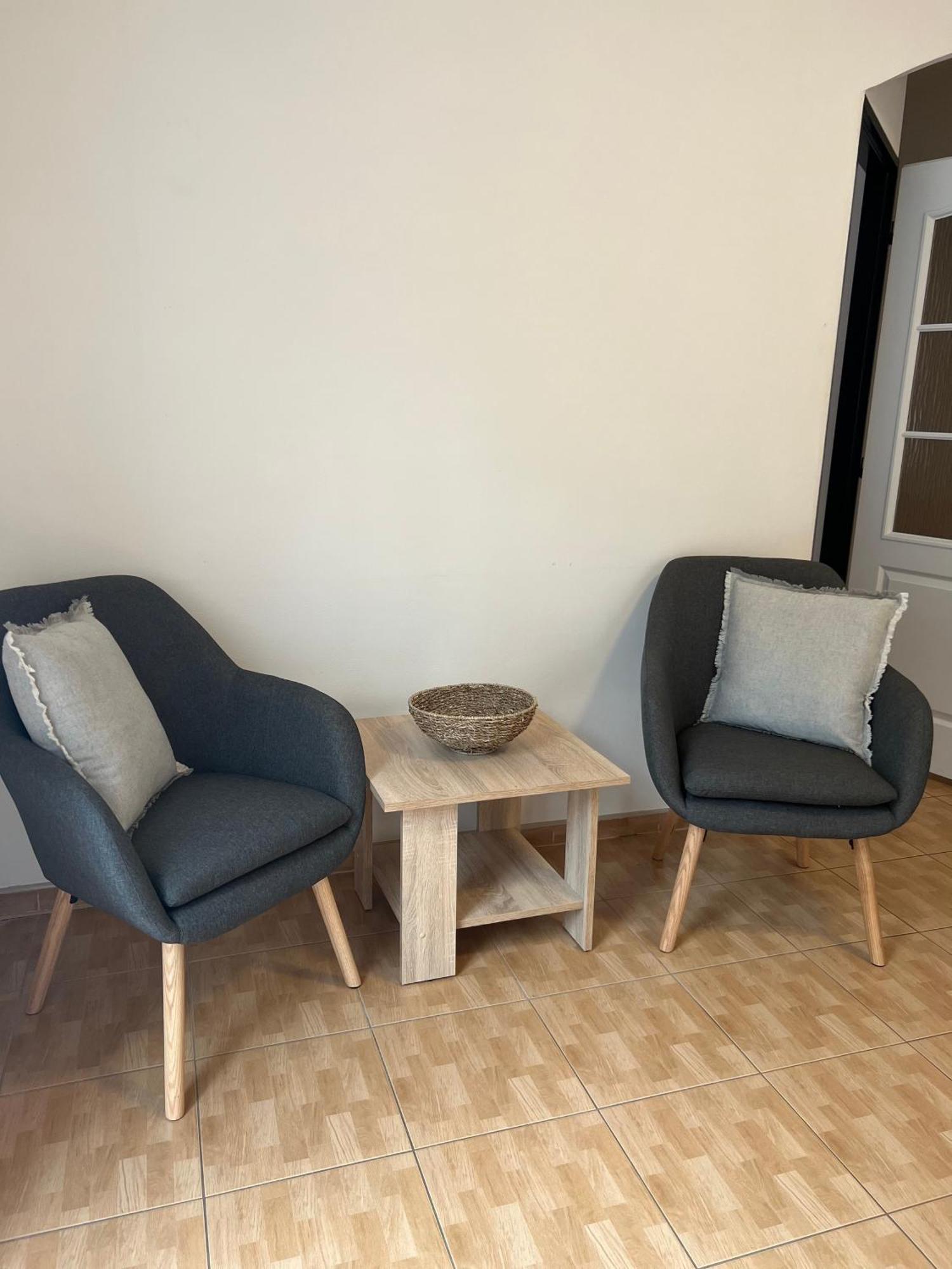 Hrensko 27 Apartmany Kültér fotó