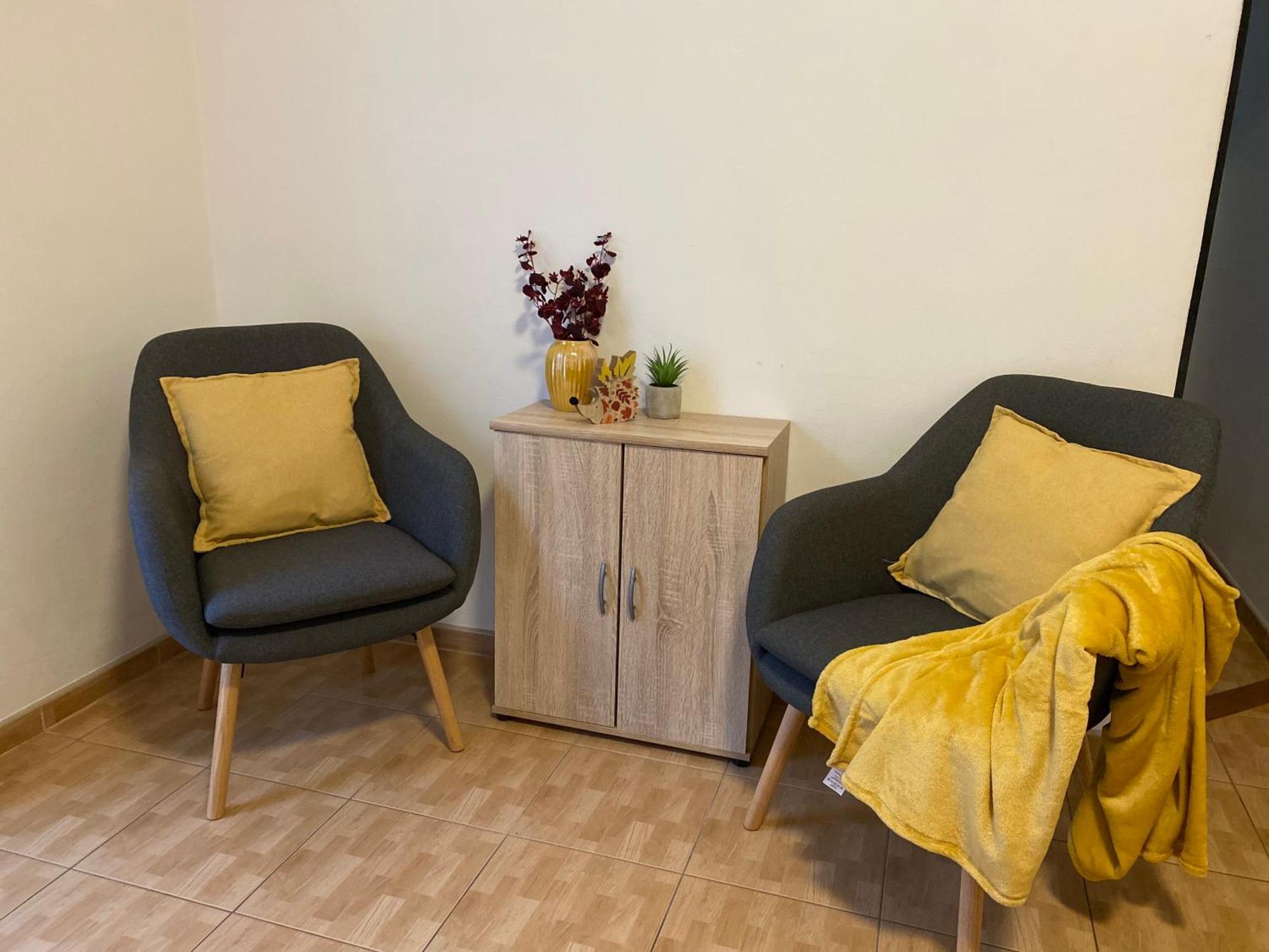 Hrensko 27 Apartmany Kültér fotó