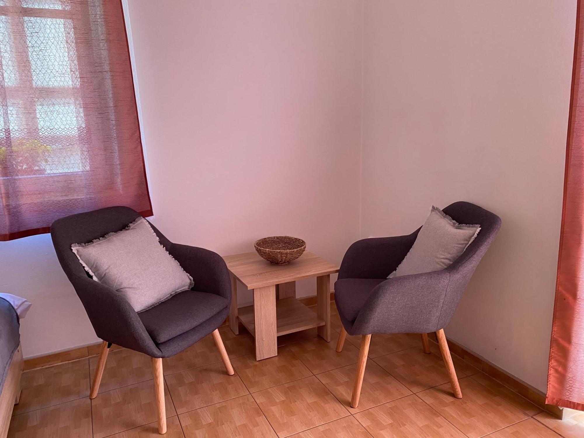 Hrensko 27 Apartmany Kültér fotó