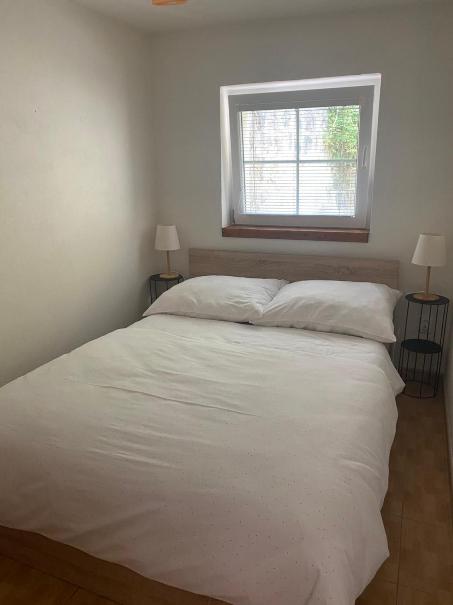 Hrensko 27 Apartmany Kültér fotó
